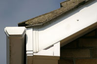 free Annwell Place soffit quotes