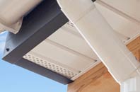 find rated Annwell Place soffit companies